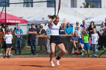 Bild 72 - Lilienthal Open